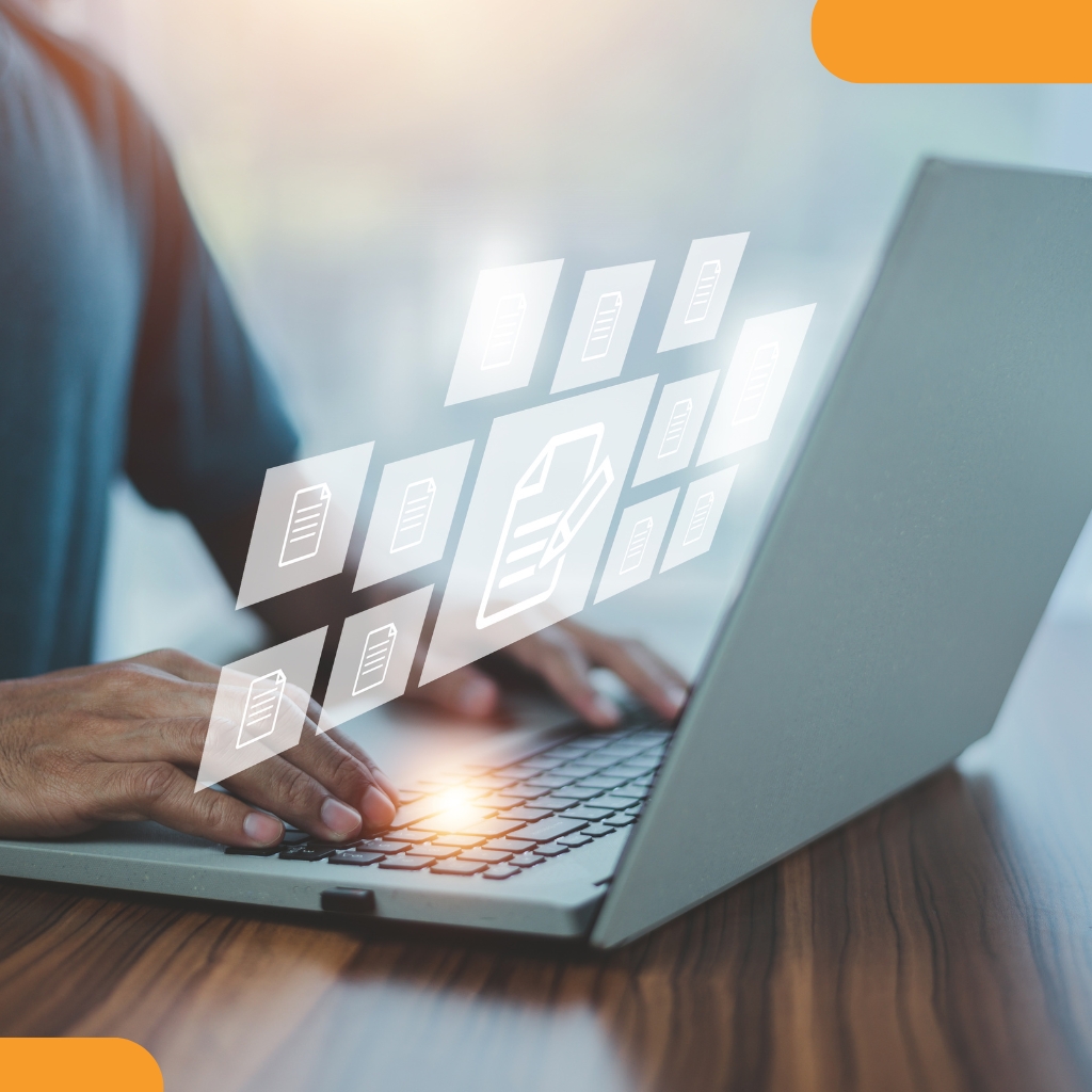 Curriculum and Instructional Design