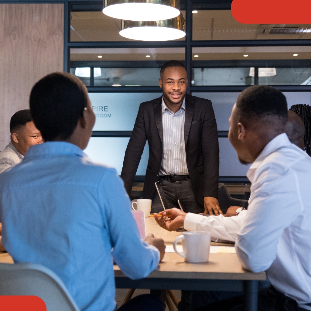 Educator Training & Professional Development