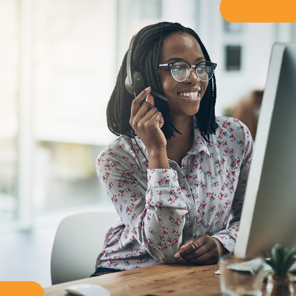 Ongoing Support and Scaling at Fay Institute