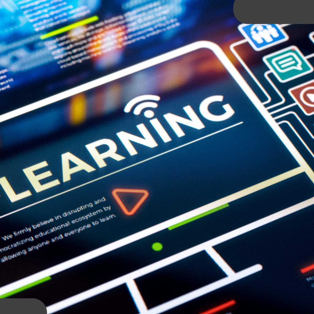 Platform Selection and Implementation